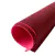 Imagem do Placas De EVA com Glitter 40x60 (Dubflex) - Kit com 5 folhas (Escolha a cor)