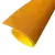 Placas De EVA com Glitter 40x60 (Dubflex) - Kit com 5 folhas (Escolha a cor)