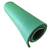 Tapete Colchonete (Yoga, Pilates, Fitness, Ginástica) 1m x 50cm x 10mm na internet