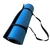 Tapete Colchonete (Yoga, Pilates, Fitness, Ginástica) 1m x 50cm x 10mm