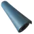 Tapete Colchonete (Yoga, Pilates, Fitness, Ginástica) 1m x 50cm x 10mm - Liquida Tatames