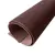 Placas De EVA com Glitter 40x60 (Dubflex) - Kit com 5 folhas (Escolha a cor) na internet