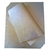 Eva Glitter 40x48 - Pacote com 100 folhas (Escolha a Cor)