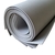 Placas De EVA 40x30 - Kit com 100 folhas coloridas (sortidas). - loja online