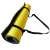 Tapete Colchonete (Yoga, Pilates, Fitness, Ginástica) 1m x 50cm x 10mm na internet