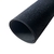 Placas De Eva Dubflex com Glitter 40x48 - Kit com 10 folhas (escolha a cor) - loja online
