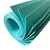 Placas De Eva (Dubflex) 40x30 - Kit com 10 folhas (escolha a cor) - loja online