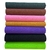 Placa de Eva Atoalhado 40x48 - Mix Colorido 30 folhas - comprar online