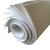 Imagem do Placas De Eva 40x40 - Kit com 10 folhas (Escolha a cor)