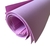 Placas De Eva 40x40 - Kit com 10 folhas (Escolha a cor) - Liquida Tatames