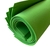 Placas De Eva 40x40 - Kit com 10 folhas (Escolha a cor) - comprar online