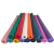 Rolo de TNT 40g - 50m x 1,40m (Escolha a Cor)