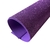 Imagem do Eva Glitter 40x48 - Pacote com 100 folhas (Escolha a Cor)