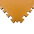 Tatame 1,00 x 1,00 40mm - Escolha a Cor - loja online