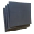 Piso Emborrachado Eva Resistente 50X50 10mm Economico - comprar online