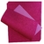 Imagem do Eva Glitter 40x48 - Pacote com 100 folhas (Escolha a Cor)