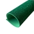 Imagem do Placas De Eva Dubflex com Glitter 40x48 - Kit com 10 folhas (escolha a cor)