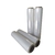 Filme Stretch 500mm x 25 Micras - 200m