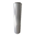 Filme Stretch 500mm x 25 Micras - 200m - Liquida Tatames