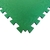Imagem do Tatame 1,00 x 1,00 40mm - Escolha a Cor