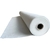 Rolo de TNT 120g - 50m x 1,40m (Escolha a cor)