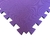 Tatame 1,00 x 1,00 40mm - Escolha a Cor - loja online