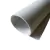 Imagem do Placas De EVA com Glitter 40x60 (Dubflex) - Kit com 5 folhas (Escolha a cor)