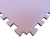 Tatame 1,00x1,00x2cm - Econômico - loja online