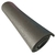 Tapete Colchonete (Yoga, Pilates, Fitness, Ginástica) 1m x 50cm x 10mm - comprar online