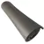 Tapete Colchonete (Yoga, Pilates, Fitness, Ginástica) 1m x 50cm x 10mm - comprar online