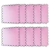 Kit 10 Tatames 1,00x1,00 - 20mm Com Encaixe (10m²) na internet
