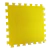 Tatame 1,00x1,00 2cm - Linha Premium