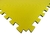 Tatame 1,00 x 1,00 40mm - Escolha a Cor