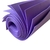 Imagem do Placas De EVA 40x30 - Kit com 100 folhas coloridas (sortidas).