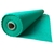 Rolo de TNT 40g - 25 Metros 1,40 de Largura - loja online