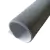 Placas De EVA com Glitter 40x60 (Dubflex) - Kit com 5 folhas (Escolha a cor) - comprar online