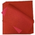 Eva Glitter 40x48 - Pacote com 100 folhas (Escolha a Cor) - comprar online