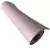 Tapete Colchonete (Yoga, Pilates, Fitness, Ginástica) 1m x 50cm x 10mm - comprar online