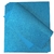 Eva Glitter 40x48 - Pacote com 100 folhas (Escolha a Cor) na internet