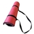 Tapete Colchonete (Yoga, Pilates, Fitness, Ginástica) 1m x 50cm x 10mm - loja online