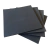 Piso Emborrachado Eva Resistente 50X50 10mm Economico - Liquida Tatames