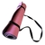Imagem do Tapete Colchonete (Yoga, Pilates, Fitness, Ginástica) 1m x 50cm x 10mm