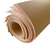 Placas De EVA 40x30 - Kit com 100 folhas coloridas (sortidas).