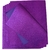 Eva Glitter 40x48 - Pacote com 100 folhas (Escolha a Cor) - loja online