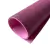 Placas De EVA com Glitter 40x60 (Dubflex) - Kit com 5 folhas (Escolha a cor) - comprar online