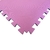 Imagem do Tatame 1,00 x 1,00 40mm - Escolha a Cor