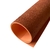 Eva Glitter 40x48 - Pacote com 100 folhas (Escolha a Cor) - Liquida Tatames