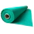 Rolo de TNT 40g - 25 Metros 1,40 de Largura - loja online