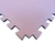 Tatame 1,00 x 1,00 40mm - Escolha a Cor - comprar online