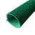 Placas De EVA com Glitter 40x60 (Dubflex) - Kit com 5 folhas (Escolha a cor) na internet